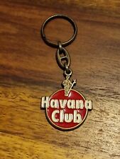 Havana club schlüsselanhänge gebraucht kaufen  Hamburg
