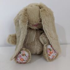 Lilah beige bunny for sale  BEDFORD