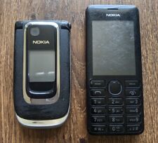 Nokia 6131 nokia for sale  BIRMINGHAM