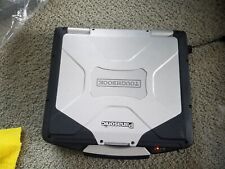 Panasonic toughbook laptop for sale  Yelm