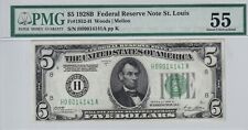 H09014141a 1928b uncirculated for sale  USA
