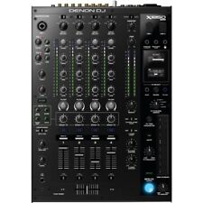 Denon x1850 prime gebraucht kaufen  Oschatz