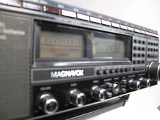 Magnavox d2999 receiver for sale  Martinsville