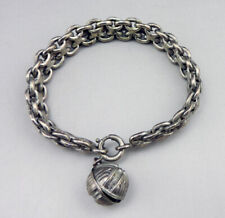 Ancienne bracelet chaine d'occasion  Limoges-