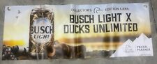 Busch light hunting for sale  Naples