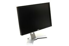 Dell 2007wfp lcd for sale  Capitol Heights