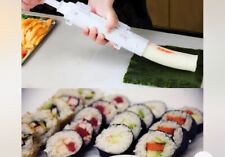 Sushi bazooka roller for sale  HARLESTON
