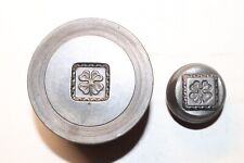antique dice for sale  Miami