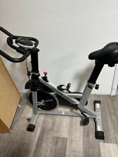 bicycle stationary for sale  Garden Grove