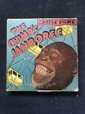 Chimps jamboree castle for sale  Oak Ridge