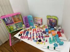 Polly pocket magnetic for sale  Winter Haven