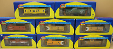 Choose athearn scale for sale  WREXHAM