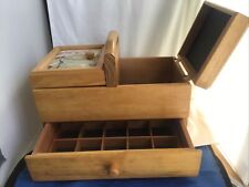 drawer boxes for sale  STAFFORD