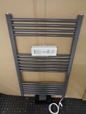 Towel warmer new for sale  WILLENHALL