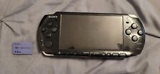 PSP Handheld  for sale  Shipping to South Africa