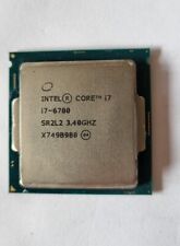 Intel core 6700 gebraucht kaufen  Schwerte an der Ruhr