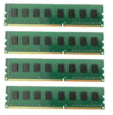 16GB 4x4GB PC3-12800U Dell OptiPlex 7010 7020 9010 9020 990 790 Ram Memory for sale  Shipping to South Africa