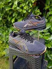 Asics 1000 gor for sale  WIRRAL