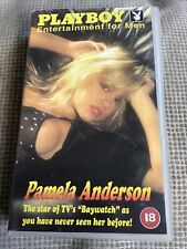 Pamela anderson pal for sale  CHELMSFORD