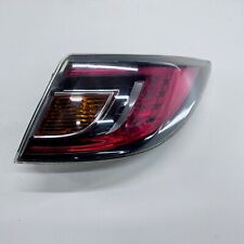 Mazda rear light for sale  DONCASTER