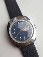 Ingersoll watch vintage for sale  CREWE