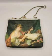 1960s party purse for sale  Massillon