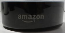 Amazon echo dots for sale  Fairborn