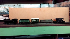 Gauge mainline pannier for sale  BOURNEMOUTH