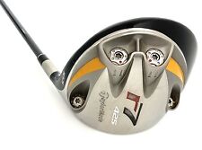 Taylormade 425 mwt for sale  SOUTHSEA