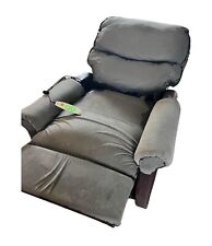 nearly pride lift chair for sale  Locust Grove