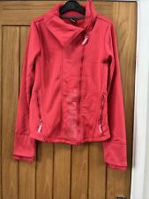 Bench workout jacket for sale  DERBY