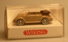 Wiking 0802 vw gebraucht kaufen  Selm