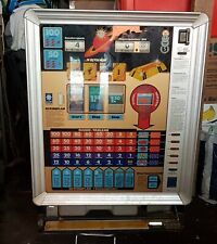 Spielautomat . 1988 gebraucht kaufen  Berlin