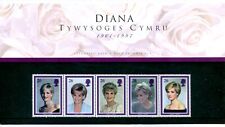 1998 princess diana for sale  SUTTON COLDFIELD