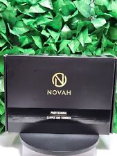 Novah professional hair for sale  Chattanooga