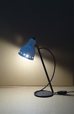 Gino sarfatti lampada usato  Villata