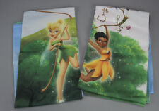 Disney tinkerbell fee gebraucht kaufen  Hamdorf