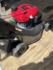 lawnmower 21 self propelled for sale  Athens