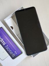 redmi note 8 for sale  GREAT YARMOUTH