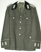 Wehrmacht uniform jacke gebraucht kaufen  Berlin