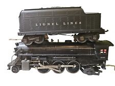 Lionel 027 1666 for sale  Rogers