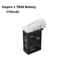 DJI Inspire 1 drone TB48 bateria 5700mAh bateria de voo inteligente CP.PT.000303 comprar usado  Enviando para Brazil