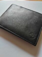 timberland wallet for sale  READING