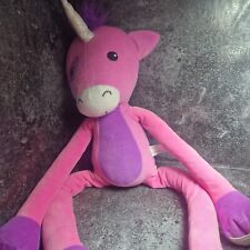 Stretchkins large pink for sale  KIDLINGTON