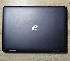 Emachines d620 laptop for sale  BRISTOL
