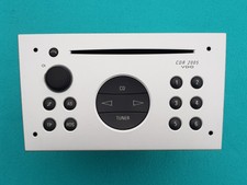 vdo cd wechsler gebraucht kaufen vdo cd wechsler gebraucht kaufen Spreenhagen