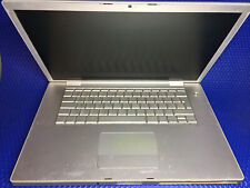 Apple laptop macbook for sale  LONDON