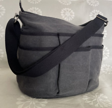 Levenger staff bag for sale  Mapleton