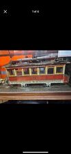 Collectables trains railway for sale  GLOUCESTER