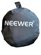 Neewer 10071238 60cm estúdio fotográfico tenda de tiro cubo de luz caixa de difusão, usado comprar usado  Enviando para Brazil